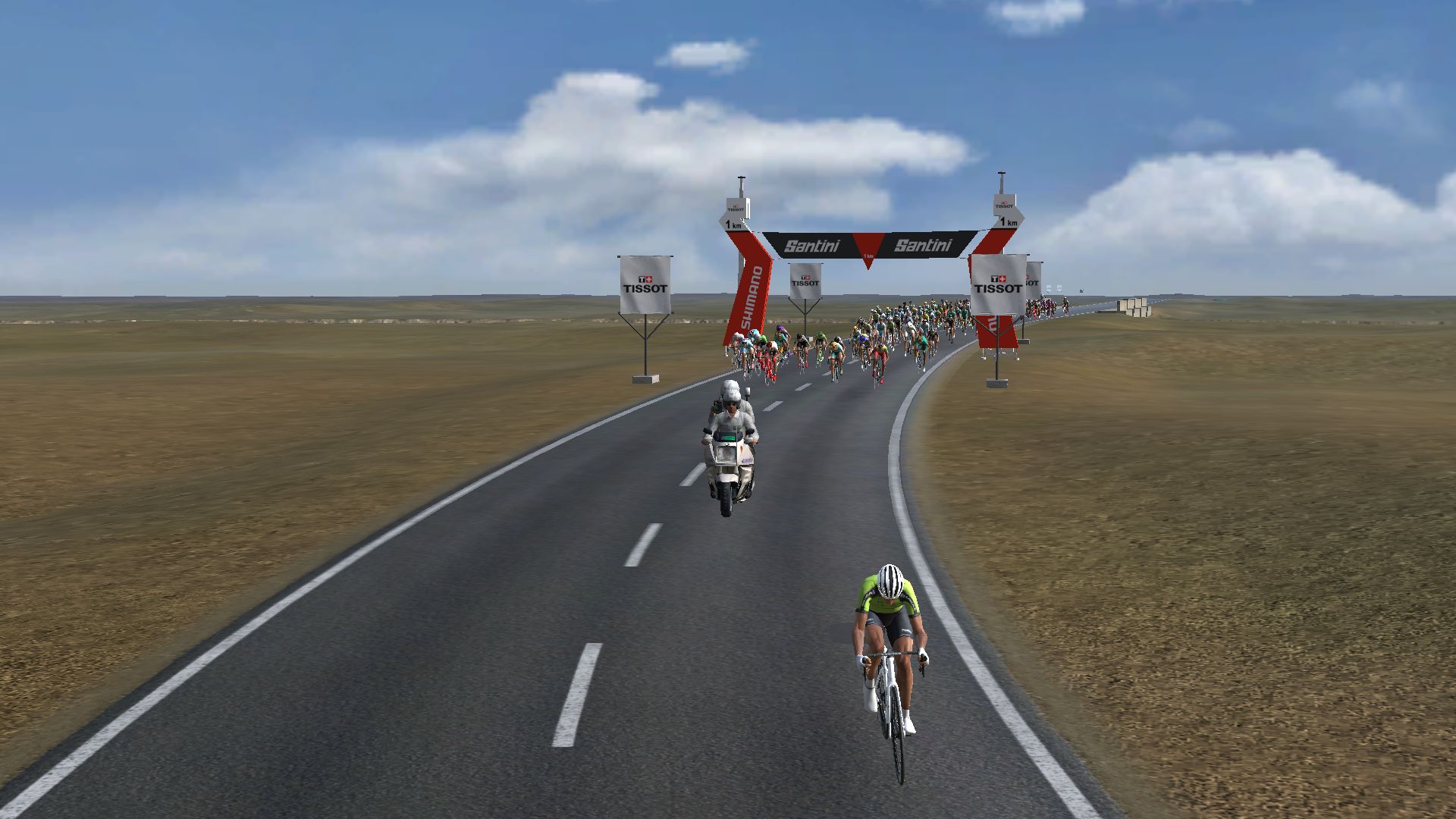 pcmdaily.com/images/mg/2024/Reports/C2/Herald Sun/HSTS5%209.jpg